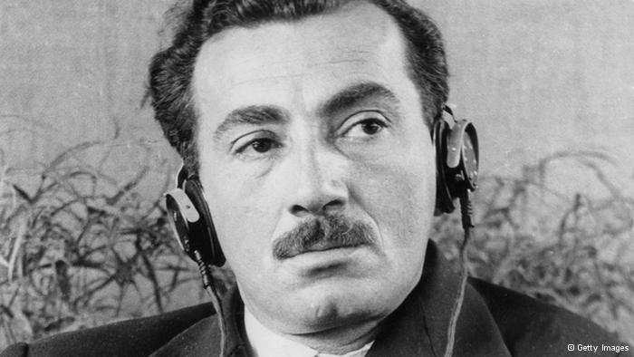 Violência e Progresso: Os coronéis do cacau em Jorge&nbsp;Amado