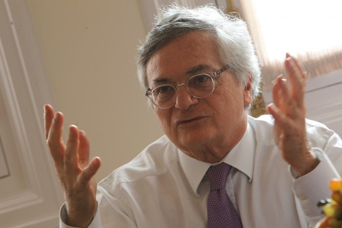 MN-Espana-2013_1-e1388411709729