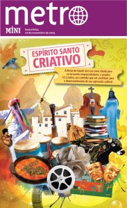 MIni Vitoìria Cultura-1