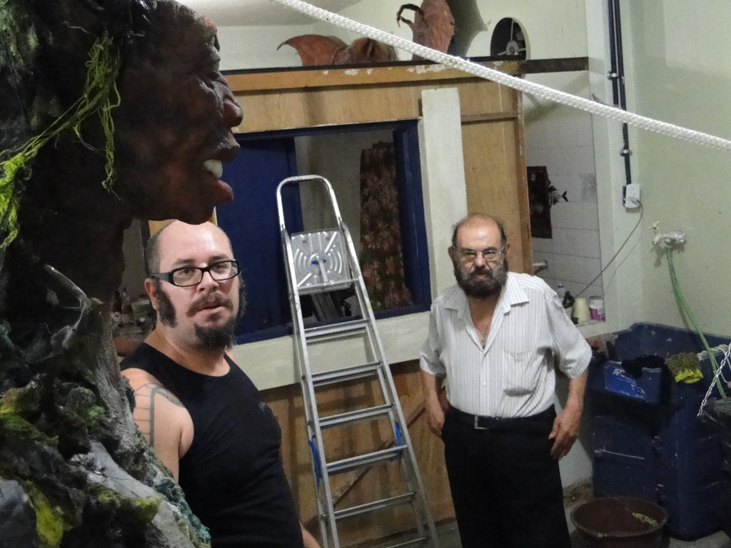 rodrigoaragao_zedocaixao