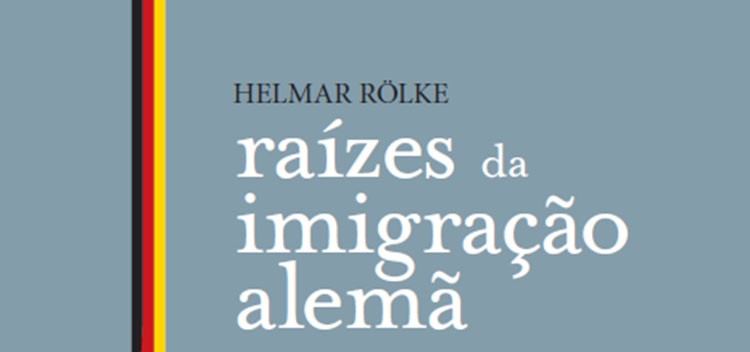 Capa_Raízes-1
