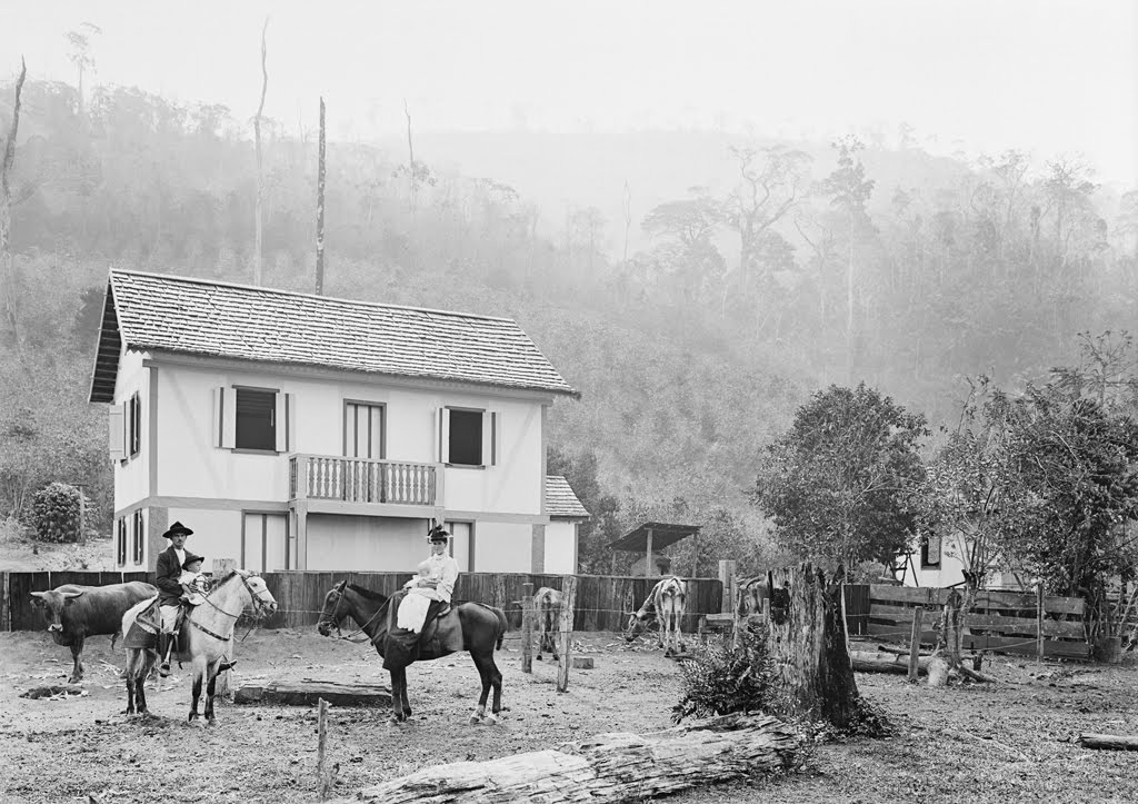 LIVRODIVULGACAObaixa_ Kerckhoff_01