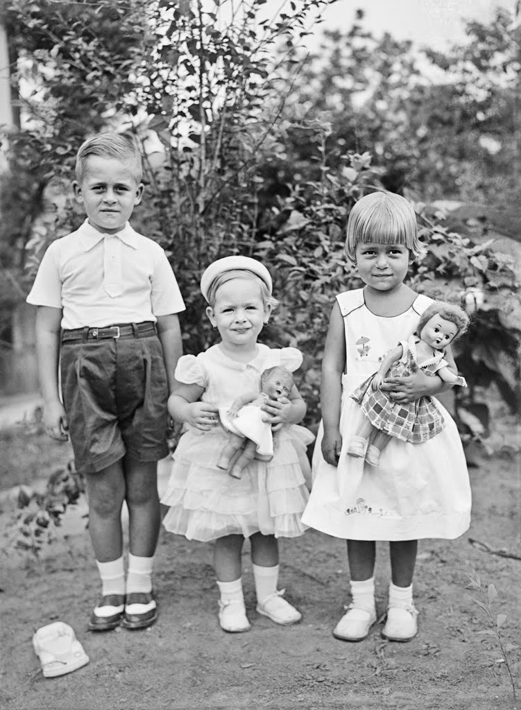 LIVRODIVULGACAObaixa_ Schultz_02