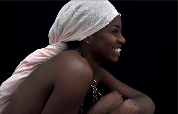 1471624896-livronegrosnoesfoto1