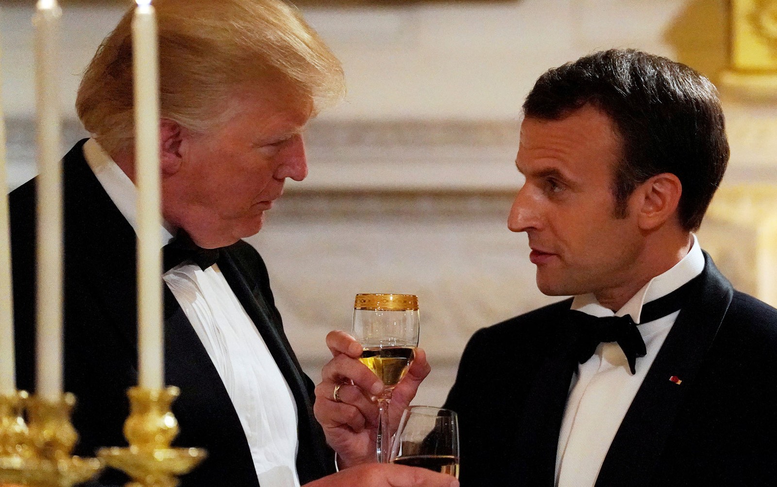 emmanuel-macron-um-amigo-influente-para-quem-trump-e-so-elogios1524664791