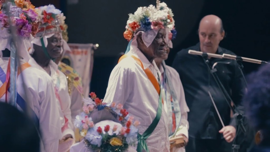 O POPULAR E O&nbsp;ERUDITO