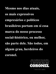 bannersArtboard 6-100