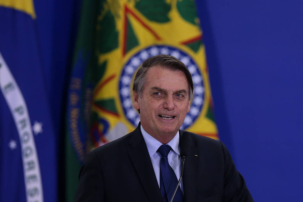 bolsonaro