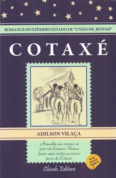 406c30d6-8811-4535-aea9-195e7a28836e