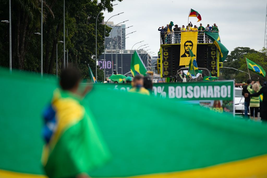 O PREÇO DA&nbsp;AVENTURA