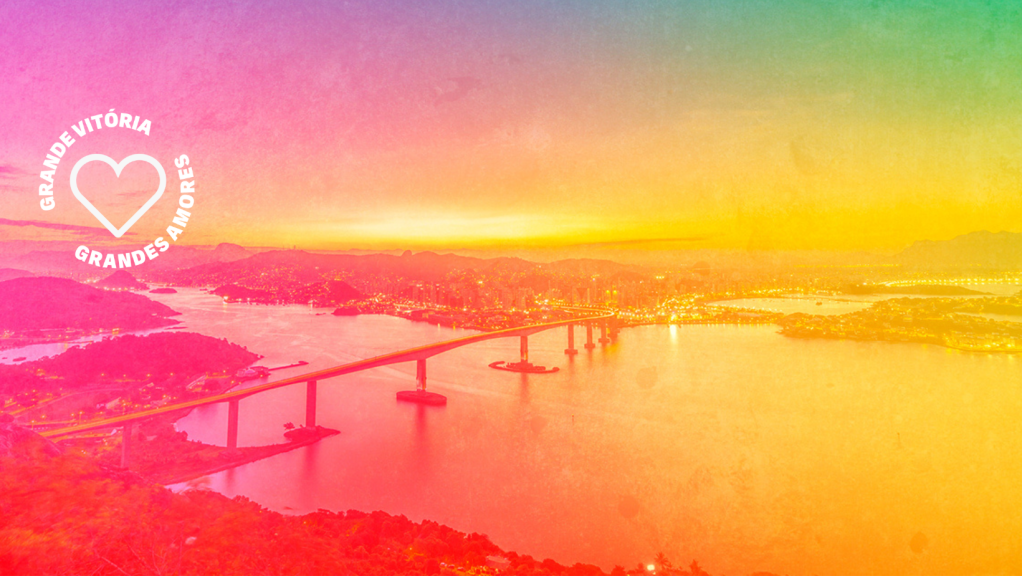 Micro nacionalismo: paixão pelo seu&nbsp;lugar