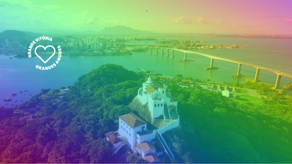 Moqueca, Convento e identidade