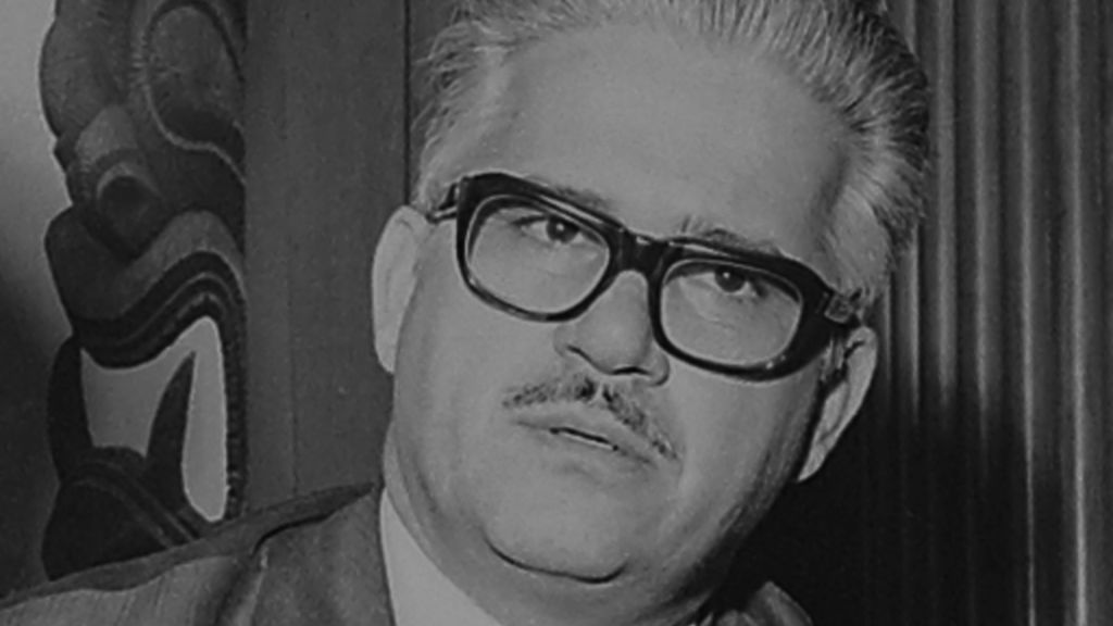 Cristiano Dias Lopes