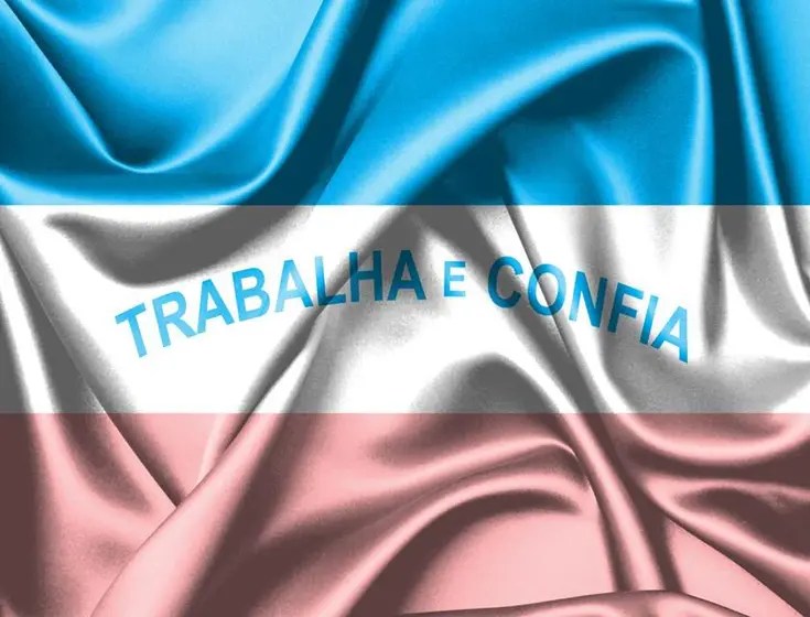 O Espírito Santo que saiu das&nbsp;eleições