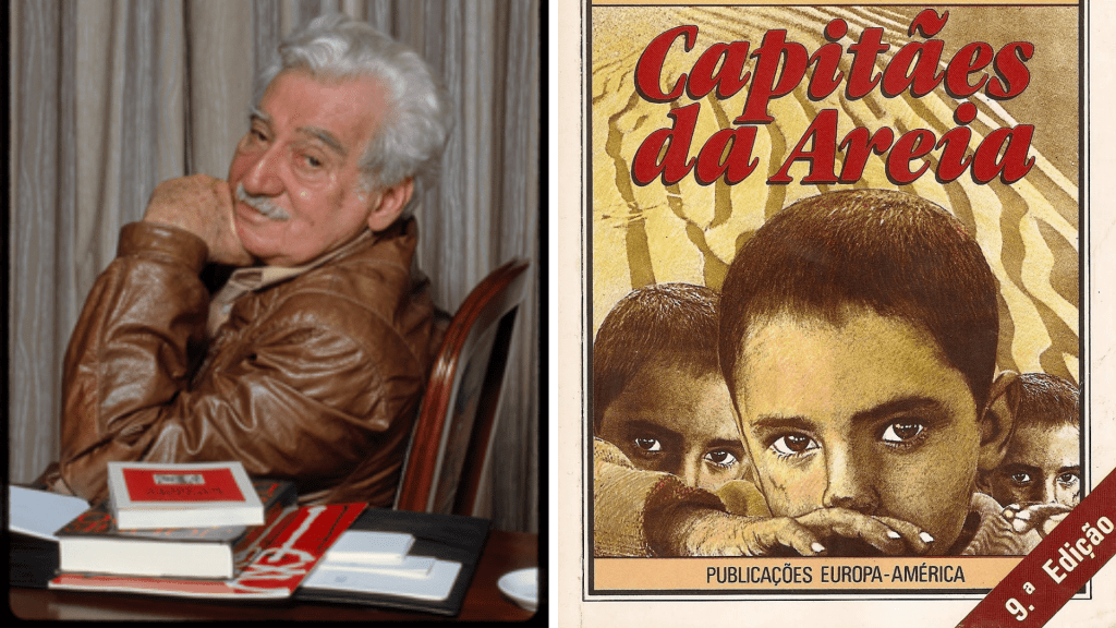 Empresários e relações democráticas