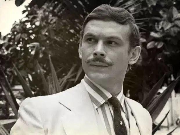 Jorge Amado, Mundinho Falcão e o universo dos coronéis