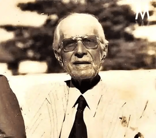 O Coronel Soares e Porto da&nbsp;Barra