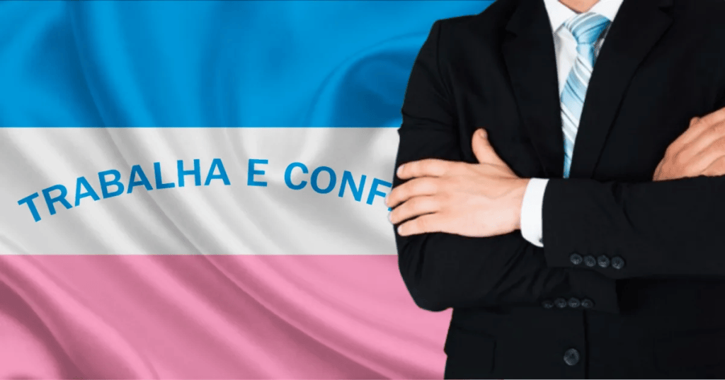 Os capixabas são conservadores e&nbsp;empreendedores